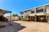 10/46 Tanami Drive, Bilingurr, WA 6725-Image