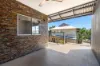 10/46 Tanami Drive, Bilingurr, WA 6725-Image
