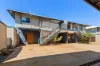 10/46 Tanami Drive, Bilingurr, WA 6725-Image