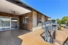 10/46 Tanami Drive, Bilingurr, WA 6725-Image