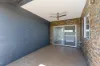 10/46 Tanami Drive, Bilingurr, WA 6725-Image