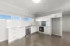 10/46 Tanami Drive, Bilingurr, WA 6725-Image