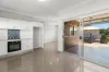 10/46 Tanami Drive, Bilingurr, WA 6725-Image