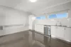 10/46 Tanami Drive, Bilingurr, WA 6725-Image