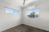 10/46 Tanami Drive, Bilingurr, WA 6725-Image