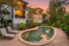 10/47-49 McCormack Street, Manunda, Qld 4870