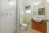 10/47-49 McCormack Street, Manunda, Qld 4870-Image