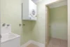 10/47-49 McCormack Street, Manunda, Qld 4870-Image