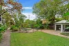 10/47-49 McCormack Street, Manunda, Qld 4870-Image