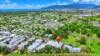 10/47-49 McCormack Street, Manunda, Qld 4870-Image
