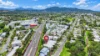 10/47-49 McCormack Street, Manunda, Qld 4870-Image