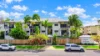 10/47-49 McCormack Street, Manunda, Qld 4870-Image