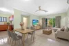 10/47-49 McCormack Street, Manunda, Qld 4870-Image