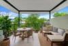 10/47-49 McCormack Street, Manunda, Qld 4870-Image