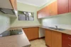 10/47-49 McCormack Street, Manunda, Qld 4870-Image