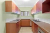 10/47-49 McCormack Street, Manunda, Qld 4870-Image