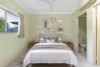 10/47-49 McCormack Street, Manunda, Qld 4870-Image