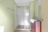 10/47-49 McCormack Street, Manunda, Qld 4870-Image
