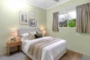 10/47-49 McCormack Street, Manunda, Qld 4870-Image