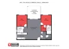 10/47-49 McCormack Street, Manunda, Qld 4870-Floorplan