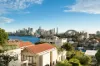 10/47-55 Milson Road, Cremorne Point, NSW 2090