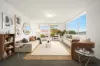 10/47-55 Milson Road, Cremorne Point, NSW 2090-Image