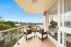 10/47-55 Milson Road, Cremorne Point, NSW 2090-Image