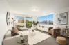 10/47-55 Milson Road, Cremorne Point, NSW 2090-Image