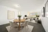 10/47-55 Milson Road, Cremorne Point, NSW 2090-Image