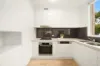 10/47-55 Milson Road, Cremorne Point, NSW 2090-Image