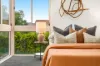 10/47-55 Milson Road, Cremorne Point, NSW 2090-Image