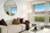 10/47-55 Milson Road, Cremorne Point, NSW 2090-Image