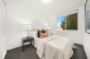 10/47-55 Milson Road, Cremorne Point, NSW 2090-Image