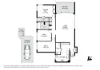 10/47-55 Milson Road, Cremorne Point, NSW 2090-Floorplan