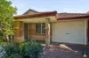 10/47 Justinian Street, Palmyra, WA 6157