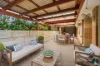 10/47 Justinian Street, Palmyra, WA 6157-Image
