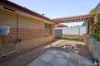 10/47 Justinian Street, Palmyra, WA 6157-Image
