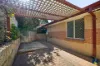 10/47 Justinian Street, Palmyra, WA 6157-Image