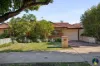 10/47 Justinian Street, Palmyra, WA 6157-Image