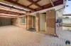 10/47 Justinian Street, Palmyra, WA 6157-Image