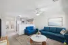 10/47 Justinian Street, Palmyra, WA 6157-Image
