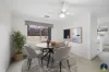 10/47 Justinian Street, Palmyra, WA 6157-Image