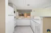 10/47 Justinian Street, Palmyra, WA 6157-Image