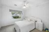 10/47 Justinian Street, Palmyra, WA 6157-Image