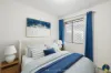 10/47 Justinian Street, Palmyra, WA 6157-Image