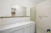 10/47 Justinian Street, Palmyra, WA 6157-Image