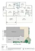 10/47 Justinian Street, Palmyra, WA 6157-Floorplan