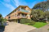 10/47 Mitchell Street, Merewether, NSW 2291