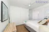 10/47 Mitchell Street, Merewether, NSW 2291-Image