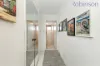 10/47 Mitchell Street, Merewether, NSW 2291-Image